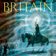 Image for article titled September Is Here, and So Are 63 New Sci-Fi and Fantasy Books